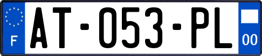 AT-053-PL
