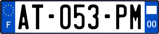 AT-053-PM