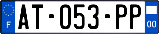 AT-053-PP