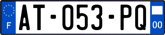 AT-053-PQ