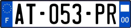 AT-053-PR