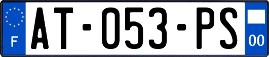 AT-053-PS
