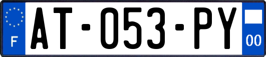 AT-053-PY