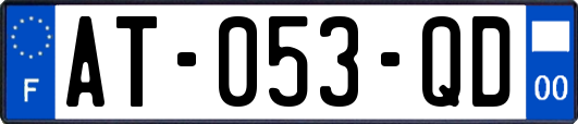 AT-053-QD