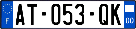 AT-053-QK