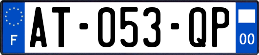 AT-053-QP