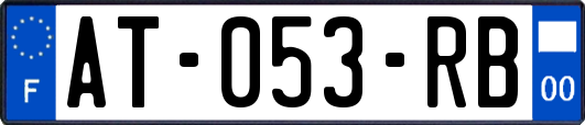AT-053-RB
