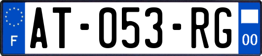 AT-053-RG