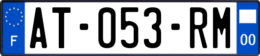 AT-053-RM