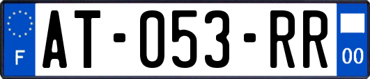 AT-053-RR