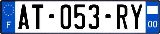 AT-053-RY