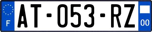 AT-053-RZ