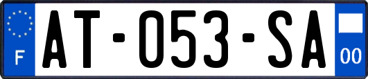 AT-053-SA
