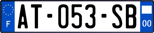 AT-053-SB