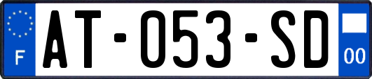 AT-053-SD