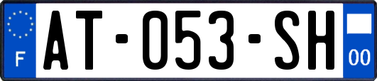 AT-053-SH