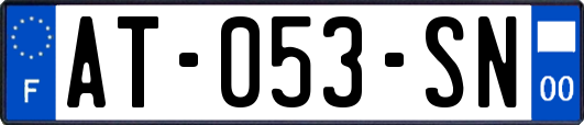 AT-053-SN