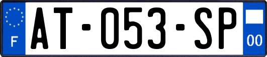 AT-053-SP