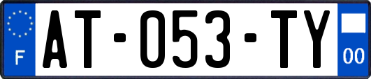 AT-053-TY