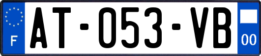 AT-053-VB