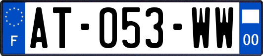 AT-053-WW