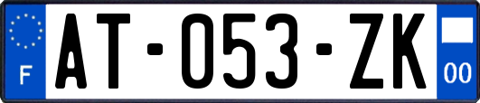 AT-053-ZK