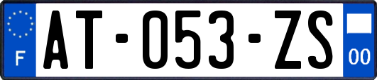 AT-053-ZS