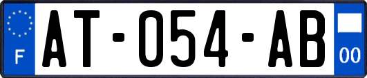 AT-054-AB