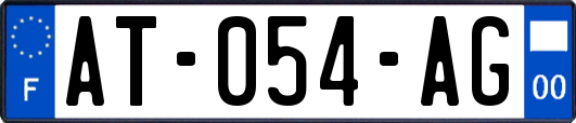 AT-054-AG