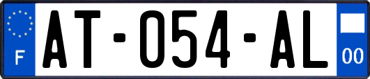 AT-054-AL