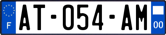 AT-054-AM