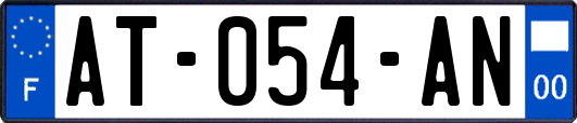 AT-054-AN