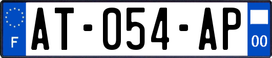 AT-054-AP