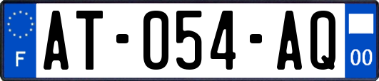 AT-054-AQ