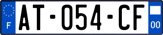 AT-054-CF