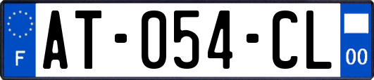 AT-054-CL