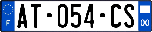 AT-054-CS