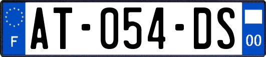 AT-054-DS