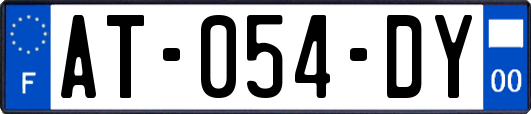 AT-054-DY