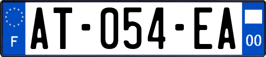 AT-054-EA