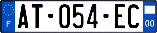 AT-054-EC