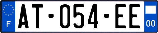 AT-054-EE