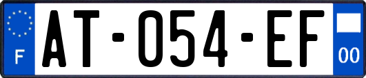 AT-054-EF