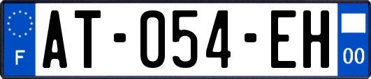 AT-054-EH