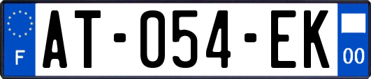 AT-054-EK