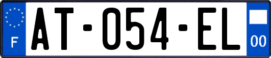 AT-054-EL