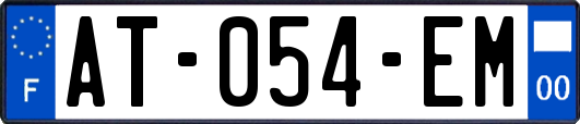 AT-054-EM
