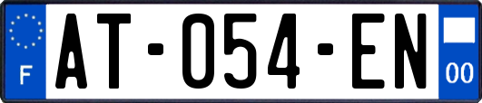 AT-054-EN