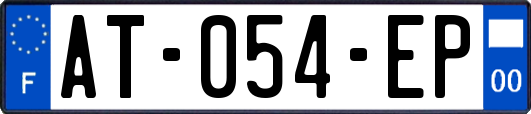AT-054-EP