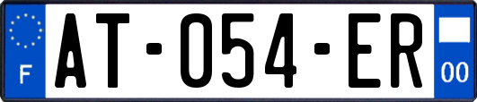 AT-054-ER